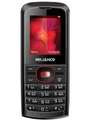 Reliance Haier C380 Price In India