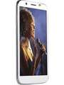 Tecno D9 Price In India