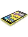 Nokia Lumia 1525 Price In India