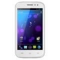 Intex Cloud Z5 Price In India