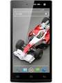 Xolo Q1010 Price In India