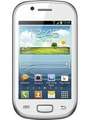 Gfive A2 Price In India