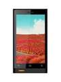 Lephone L3 Price In India