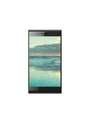 Lephone S10 Price In India