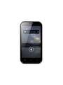 Lephone S5 Price In India