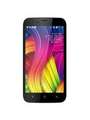 Lephone S11 Price In India