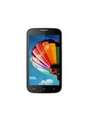 Lephone S4 Price In India