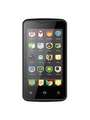Lephone L2 Price In India