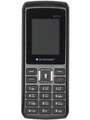 Lephone S15 Price In India