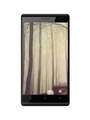 Lephone S12 Price In India