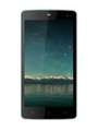 Lephone S6 Price In India