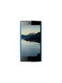Lephone S8 Price In India