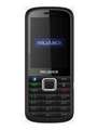 Reliance ZTE D286 Price In India