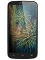Alcatel One Touch Pop S9 Price In India