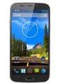 ThL W300 Price In India