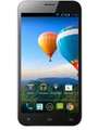 Archos 64 Xenon Price In India