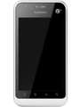 Lephone TD518 Price In India
