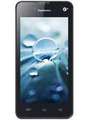 Lephone T588 Price In India