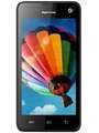 Lephone T535 Price In India