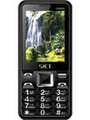 SICT iV4000 Price In India