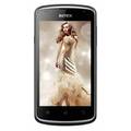 Intex Aqua Superb Price In India