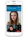 Intex Aqua Superb Price In India