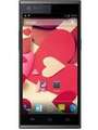ThL T100S Price In India