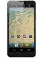 ThL T200C Price In India