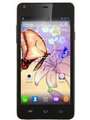 ThL T5 Price In India