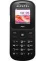 Alcatel One Touch 297 Price In India