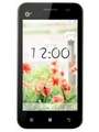 Lephone T525 Price In India