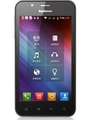 Lephone Almighty King A88 Price In India
