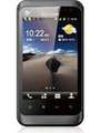Lephone TD8208 Price In India