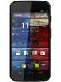 Motorola Moto X (Wood Back) Price In India