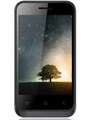 Lephone 2802 Price In India