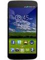 Tecno Phantom AIII Price In India