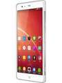 Nubia X6 Price In India