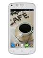 Gionee Pioneer P3 Price In India