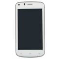 Gionee Pioneer P3 Price In India