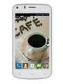 Gionee Pioneer P3 Price In India