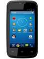 Karbonn A55 Price In India
