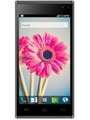 Lava Iris 504Q Plus Price In India