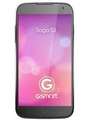 Gigabyte GSmart Saga S3 Price In India