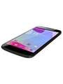 Blu Studio 6.0 HD Price In India