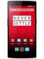 OnePlus One Price In India