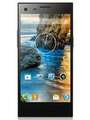 ThL T11 Price In India