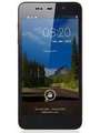 ThL W200S Price In India