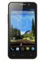 ThL W100S Price In India