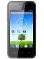 ThL A3 Price In India