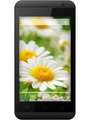 Lava Iris 3G 415 Price In India